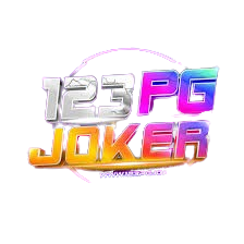 123pgjoker